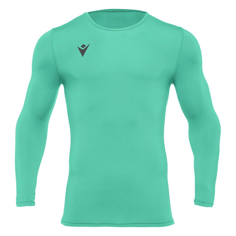 DF FOOTBALL HOLLY UNDERSHIRT