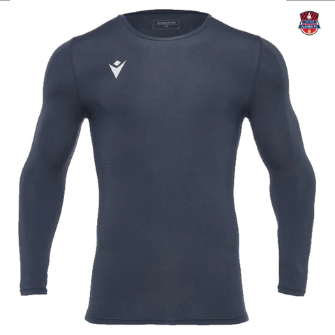 ALAMEIN FC HOLLY UNDERSHIRT