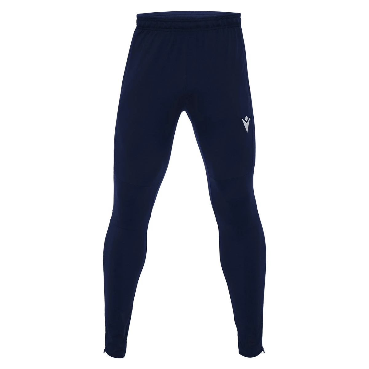 BAYSIDE THAMES HERO TRACKPANTS