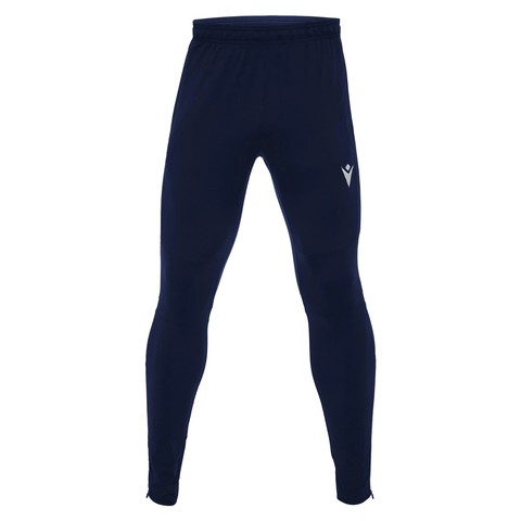 BAYSIDE THAMES HERO TRACKPANTS