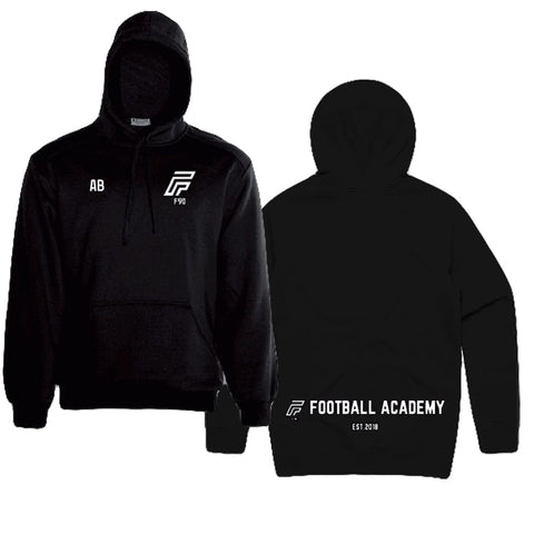 F90 HOODIE