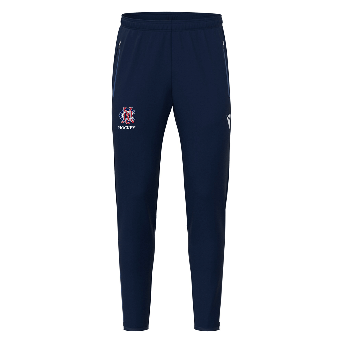 MCC HOCKEY ARCHEN TRACK PANT