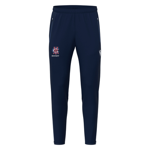 MCC HOCKEY MENS GAME DAY PLAYER PACKAGE