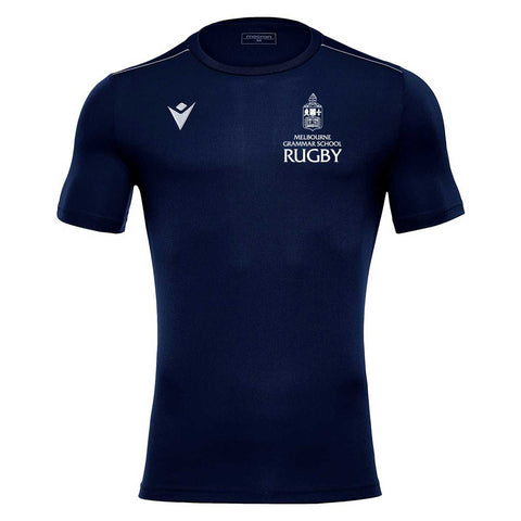 MGS RUGBY RIGEL HERO JERSEY