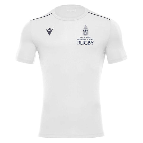 MGS RUGBY RIGEL HERO JERSEY