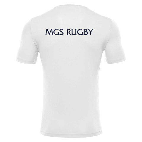 MGS RUGBY RIGEL HERO JERSEY