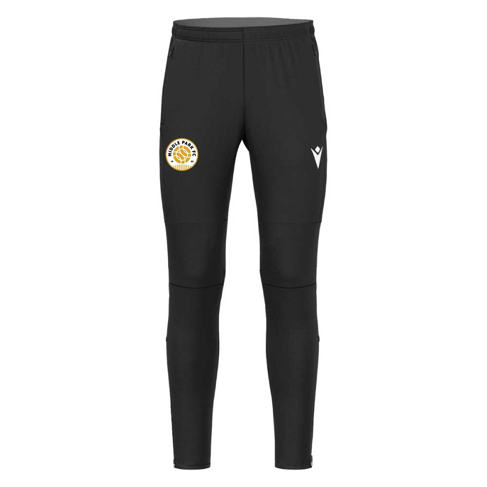 MPFC THAMES HERO PRO TRACKPANTS