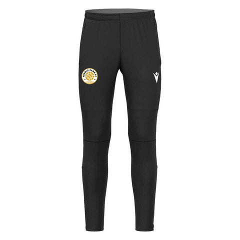 MPFC THAMES HERO PRO TRACKPANTS