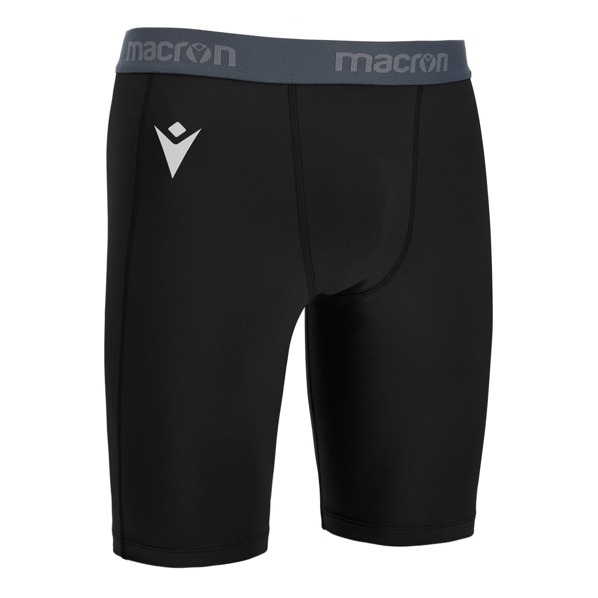 DF FOOTBALL OAK UNDERSHORTS