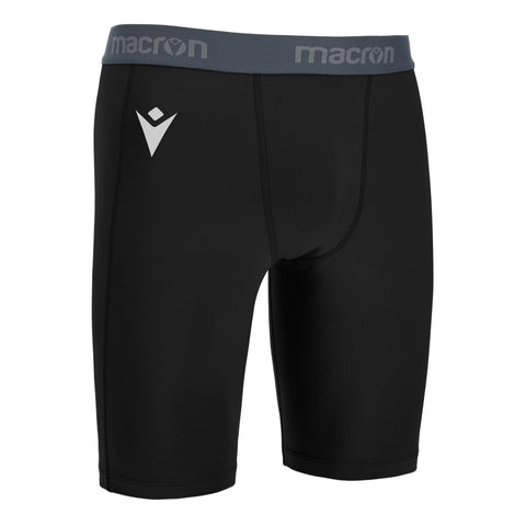 DF FOOTBALL OAK UNDERSHORTS