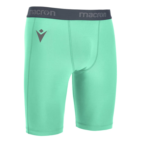 DF FOOTBALL OAK UNDERSHORTS