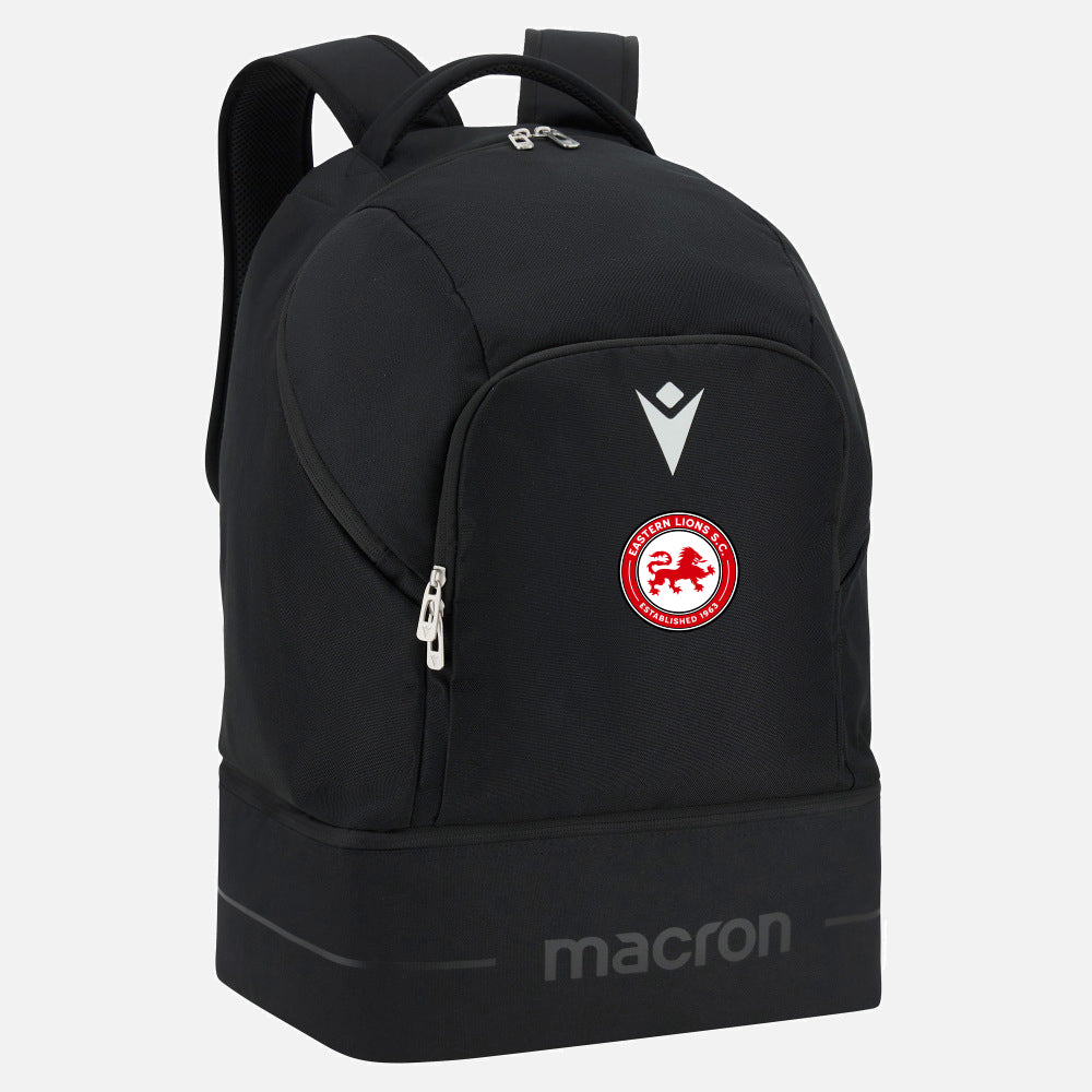 ELSC ROOKIE BACKPACK LARGE