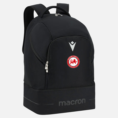 ELSC ROOKIE BACKPACK LARGE