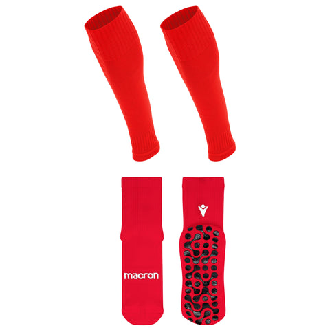 ELSC Socks Bundle