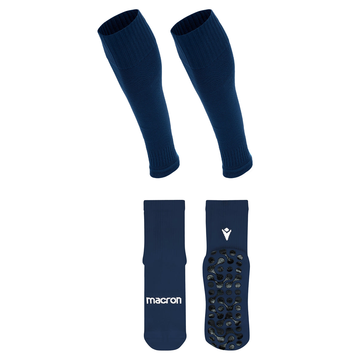 BAFC MATCHDAY SOCKS BUNDLE