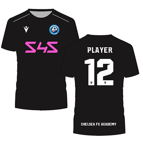 CHELSEA S4S PLAYERS JERSEY