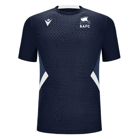 BAYSIDE TRAINING JERSEY