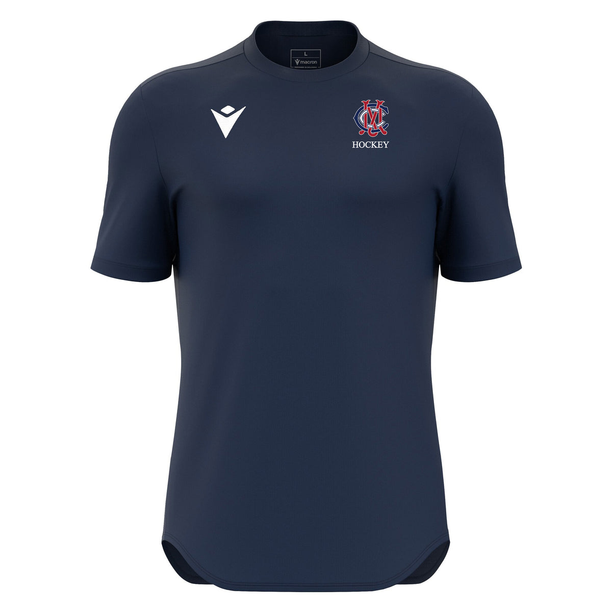 MCC HOCKEY VOID JERSEY