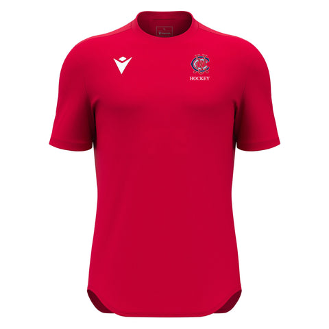 MCC HOCKEY VOID JERSEY
