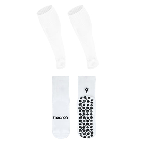 ELSC Socks Bundle