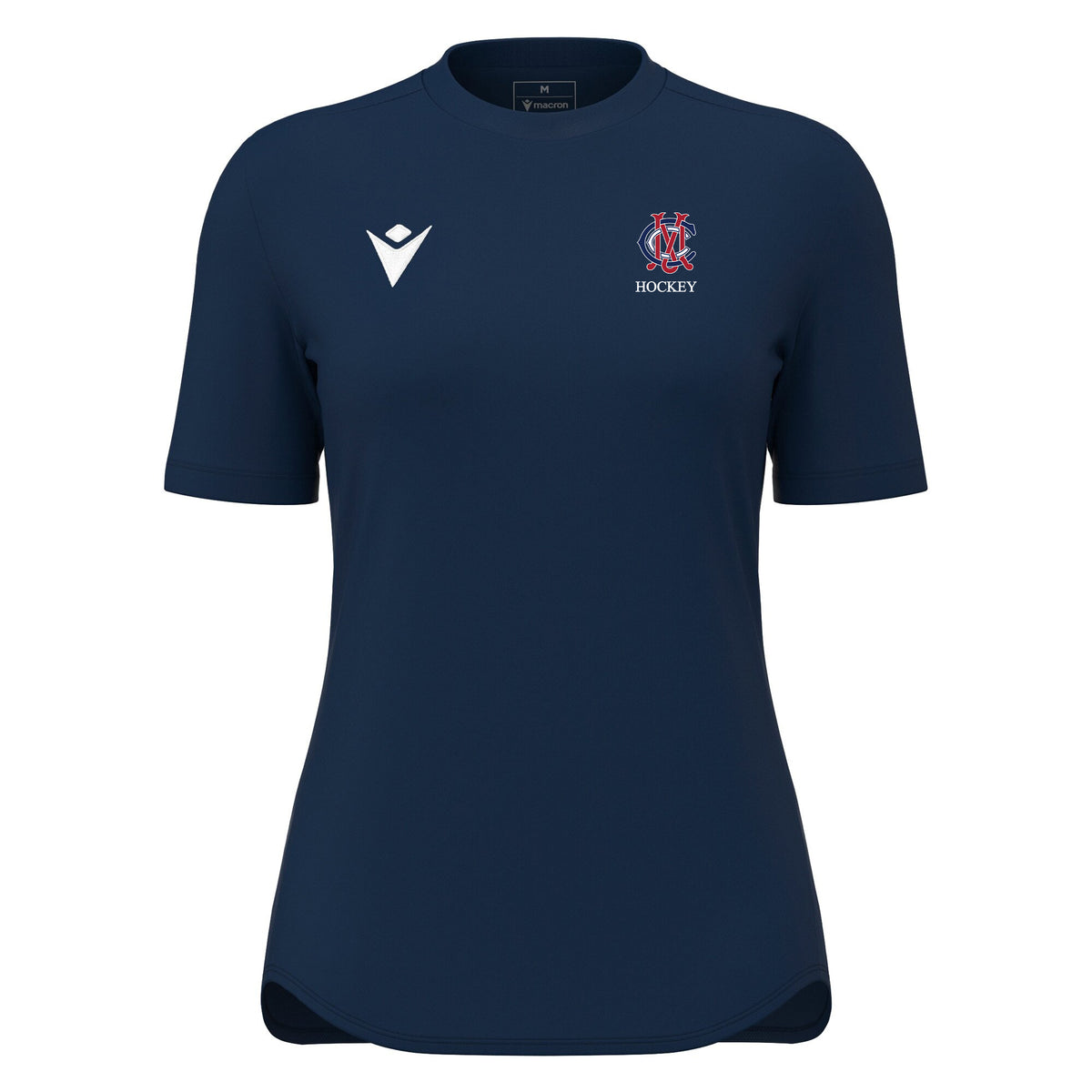 MCC HOCKEY ZYRA WOMENS JERSEY