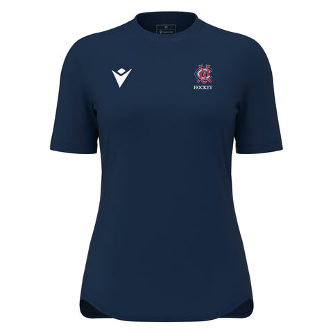 MCC HOCKEY ZYRA WOMENS JERSEY