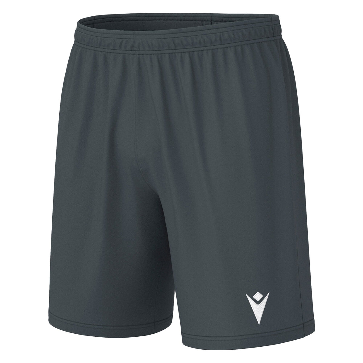 MESA HERO SHORTS ANTHRACITE