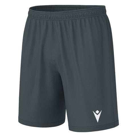 MESA HERO SHORTS ANTHRACITE