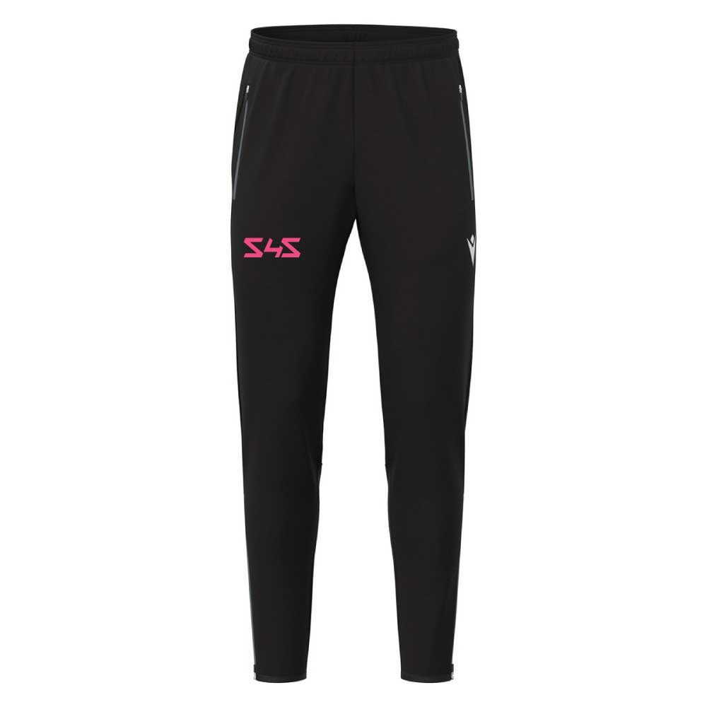 CHELSEA S4S ARCHEN PANTS