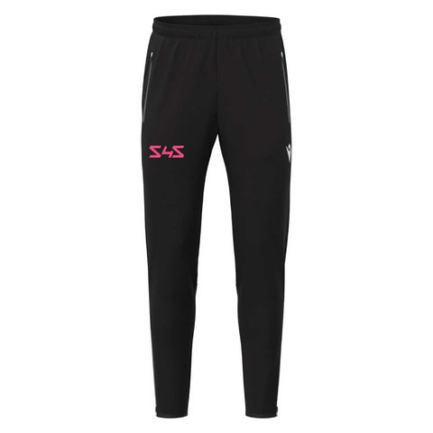 CHELSEA S4S ARCHEN PANTS