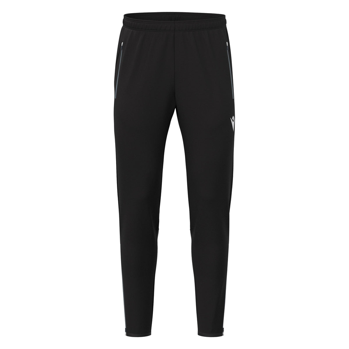 ERFC ARCHEN PANTS 25/26