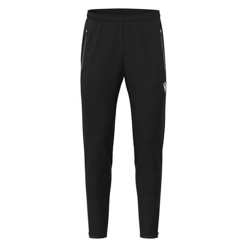 ERFC ARCHEN PANTS 25/26