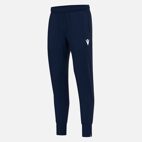 BAAL HERO PANT - NAVY