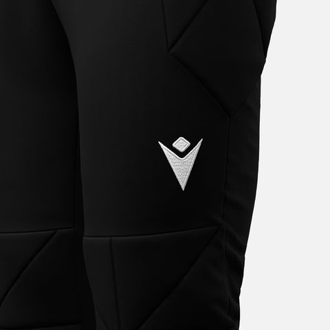 LCFC AURIGA GOALKEEPER PANTS