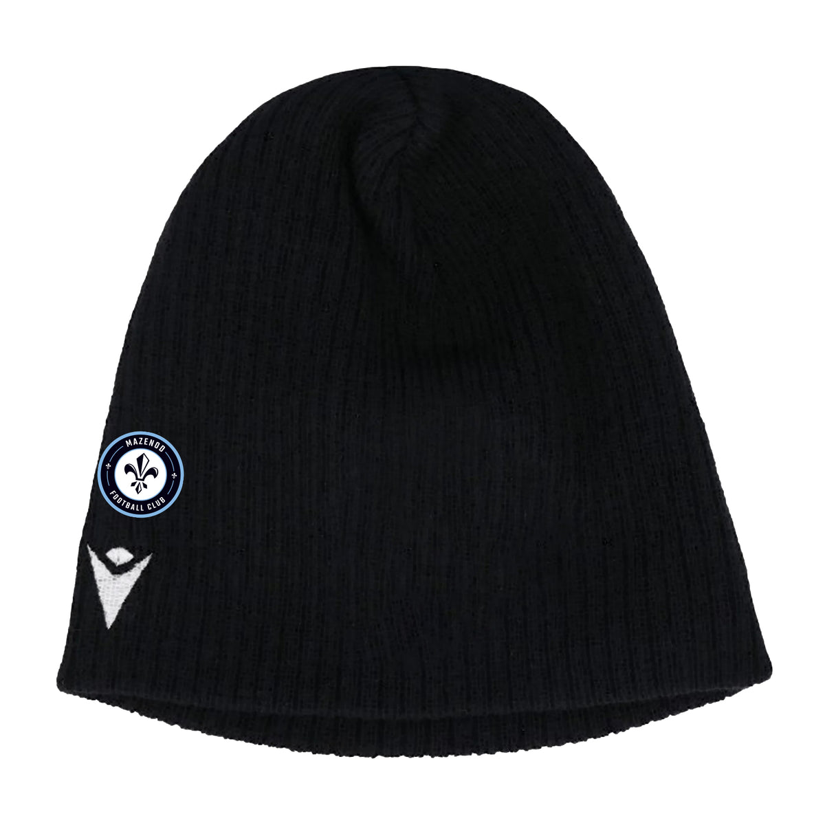 MFC METEL BEANIE
