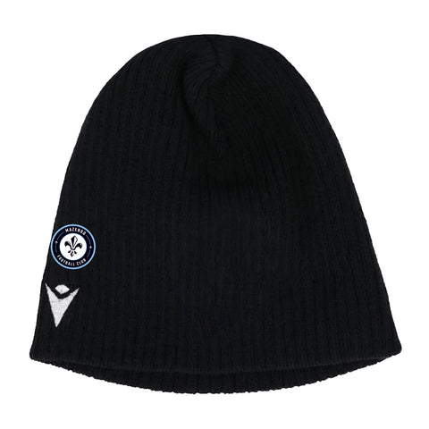 MFC METEL BEANIE