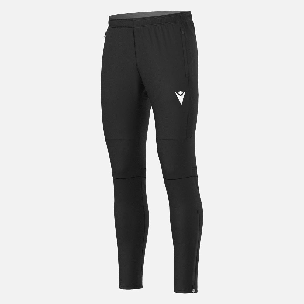 THAMES HERO PANT BLACK