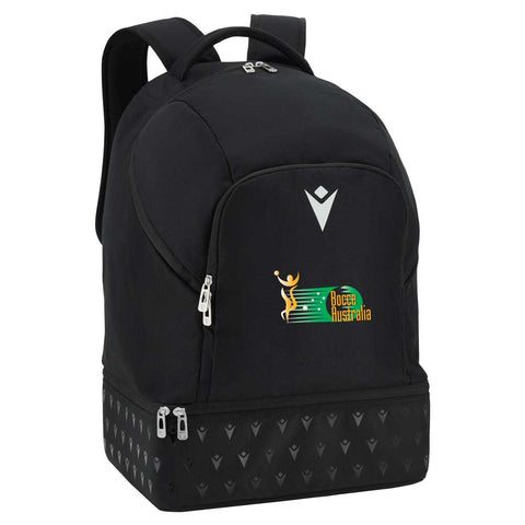 BOCCE AUS - ROOKIE MEDIUM BACKPACK