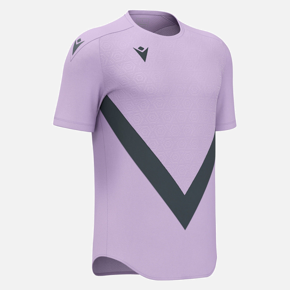 WISP SHIRT LILLAC
