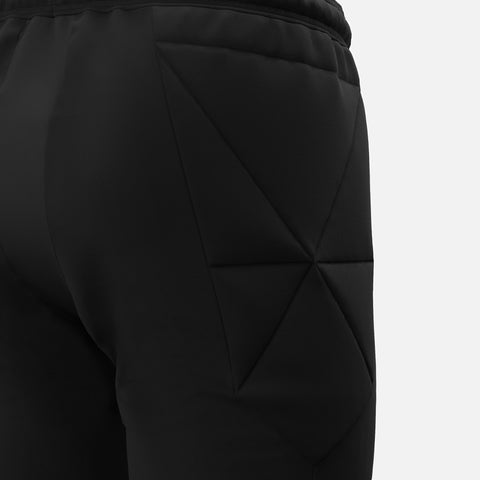 LCFC AURIGA GOALKEEPER PANTS