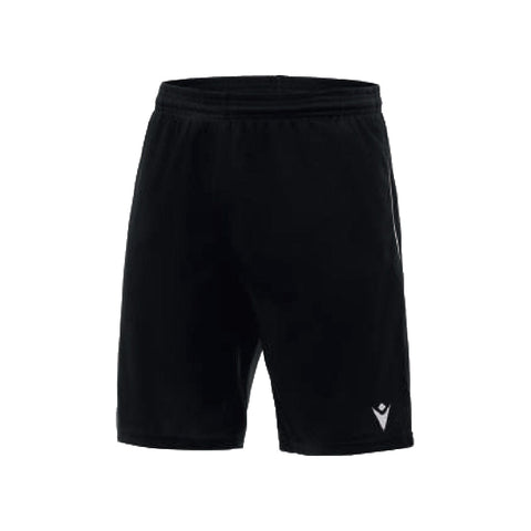 GVS COACHES DRACO HERO BERMUDA SHORTS