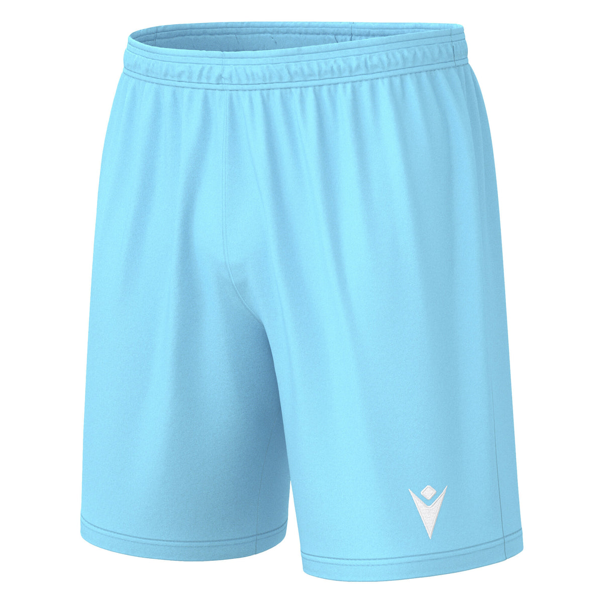 MESA HERO SHORTS COLUMBIA