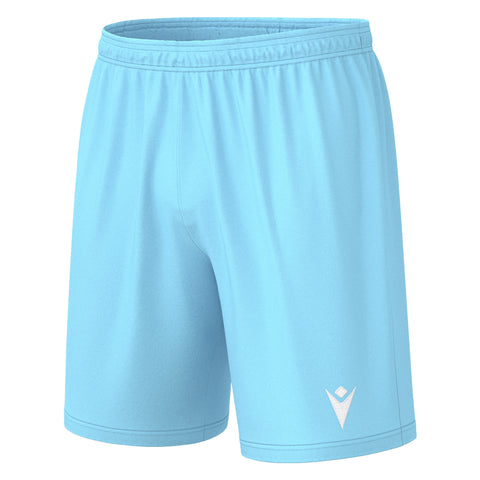 MESA HERO SHORTS COLUMBIA