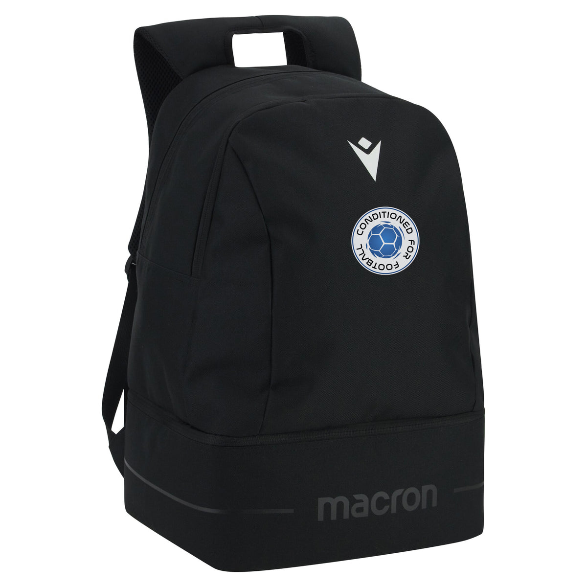 C4F CREW BACKPACK MEDIUM