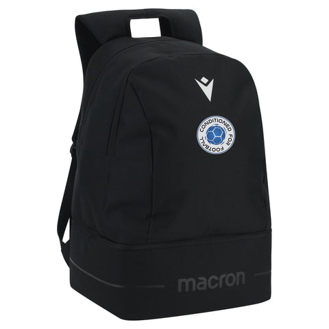 C4F CREW BACKPACK MEDIUM