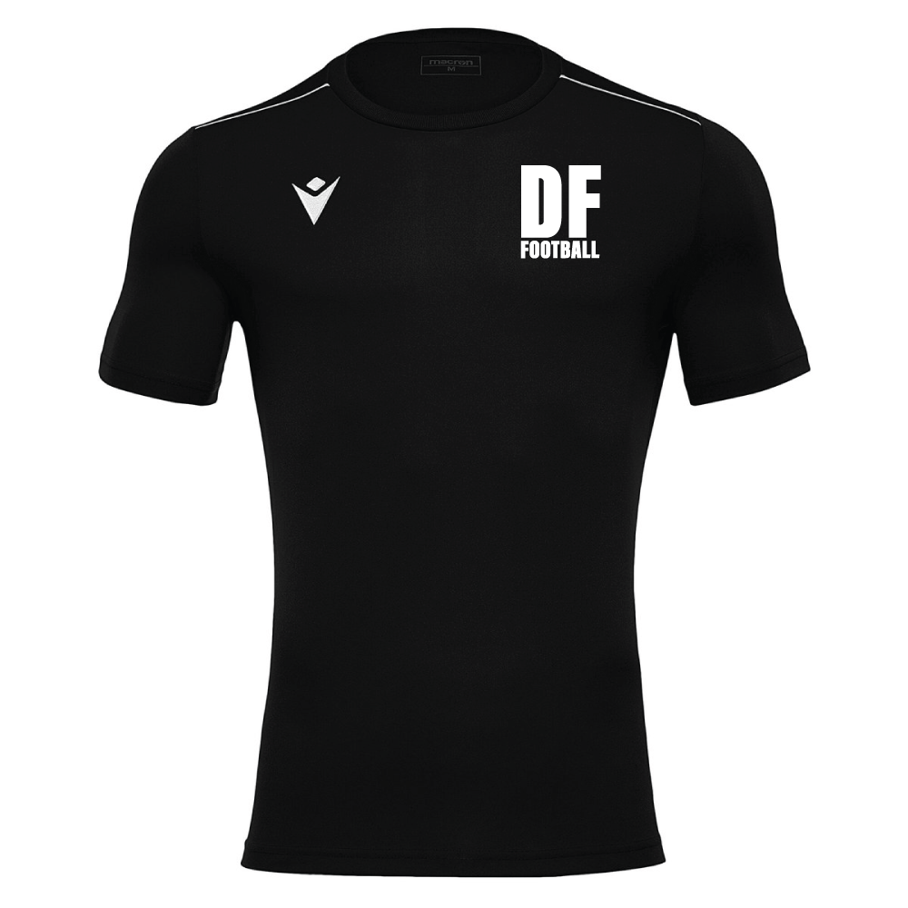 DF Training Shirt