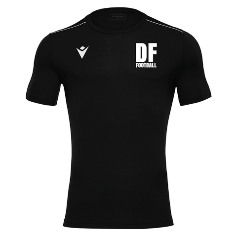 DF Training Shirt