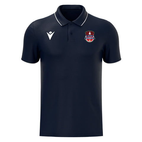 ALAMEIN FC DRACO HERO POLO