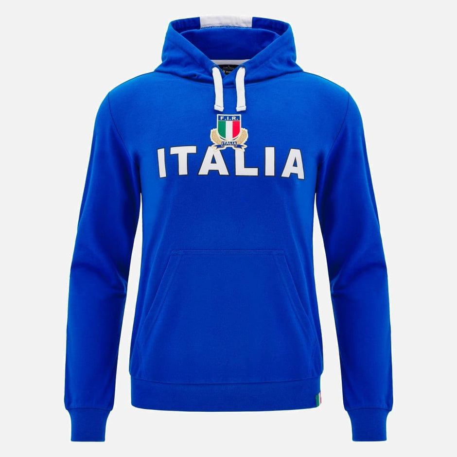 Official Merch – MACRON Victoria