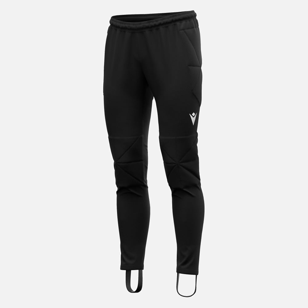 LCFC AURIGA GOALKEEPER PANTS